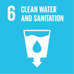 06. Clean water and sanitation