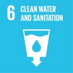 6.2 Sanitation and Hygiene