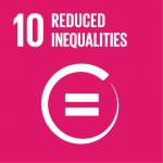 10. Reduced inequalities